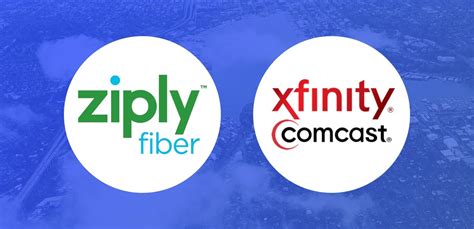 Verizon Fios Home Internet <b>vs</b>. . Glo fiber vs xfinity